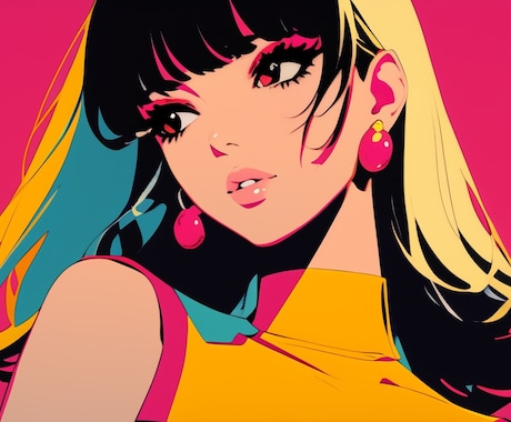 夜まで愛される女磨き『セクシャリティ気功』します 毎週月曜日の22:00~22:10に開催中 イメージ1