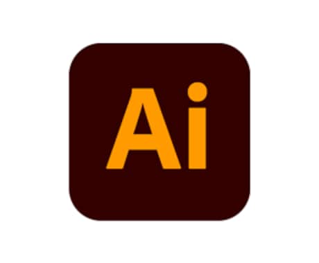 各種ロゴ作成、データ作成を承ります イメージ1