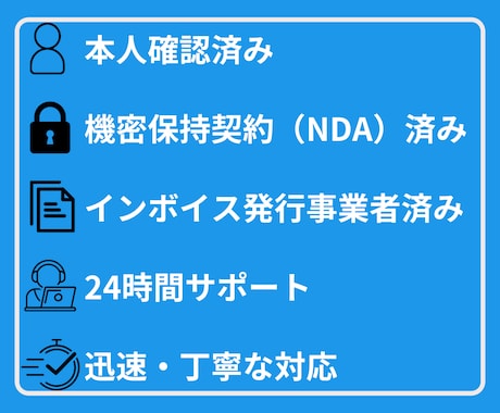 Xツイッター外国人リツイート！500以上拡散します 【最安】X(旧ツイッター）外国人リツイート500以上拡散！