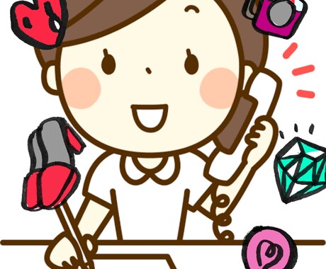 恋愛マスターが、秘訣！教えます たくさん男性や女性を見てきました！かなりのアドバイスできます イメージ1