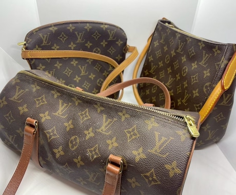 出張買取の正しいやり方と利益最大化のコツ教えます 元大手買取専門店に務めてたからこそ何でもご相談できます！ イメージ2