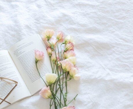 1ヶ月あなたの継続したい勉強を応援します 1人では挫折してしまいそうな勉強の継続一緒にがんばりましょう イメージ1