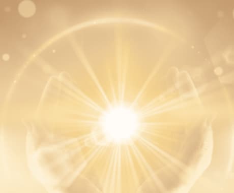 金運を高める開運アクションを霊感タロットで視ます 「お金を引き寄せるには何をすればいい？」今あなたがやること！ イメージ2