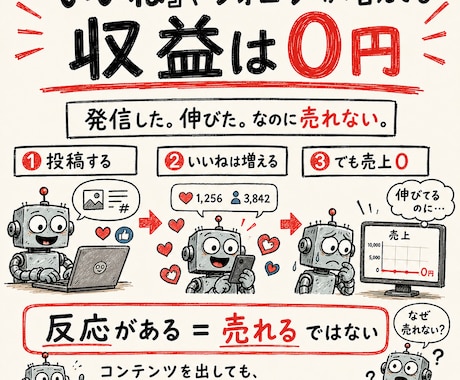 Codex×SNS×note自動ローンチ設計します 集客・教育・販売をAIで繋ぐ導線設計を、通話とメッセサポート イメージ2