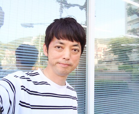 お子様とママの気持ちに寄り添います カッシーがあなたの悩みに寄り添い、優しく癒やします。 イメージ1