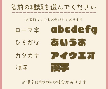 愛犬のSNSのアイコンやグッズ制作用にお描きます 可愛い愛犬のお顔イラスト作成します！ イメージ2