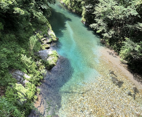 あちこちに出かけて撮影した写真を提供します イメージ1