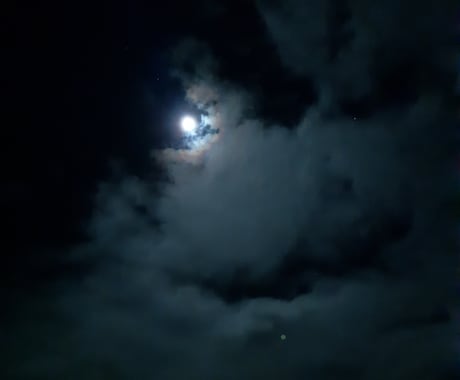 あなたの話にしっかり寄り添います 少しでも気が楽になれるようにお手伝いします♪ イメージ1