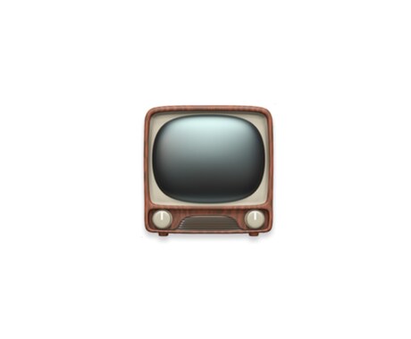 ES添削　テレビ・アナウンサー就活対応します 25卒でテレビ局2社から内定をもらった経験で力になります イメージ1