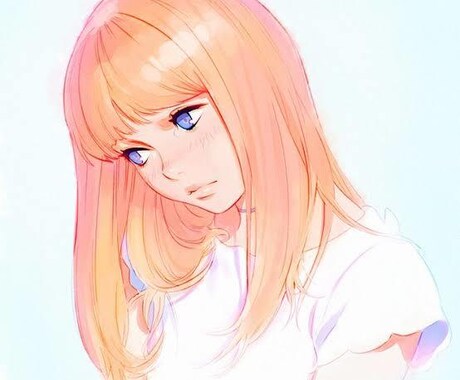 若い世代の男性が好きになる女性の特徴正直に教えます ⚠️女性限定 男心を鷲掴みに出来る最強モテテク！ イメージ1