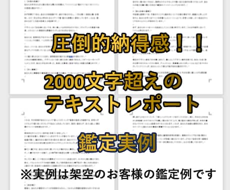 残り1名様：手相で勝ち筋を精密鑑定します 熟練の眼とAIの膨大な知見を融合し、勝ち筋を導き出します イメージ2