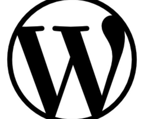 WordPress代行インストールします WordPressの初期設定からインストールまでをサポート！ イメージ1