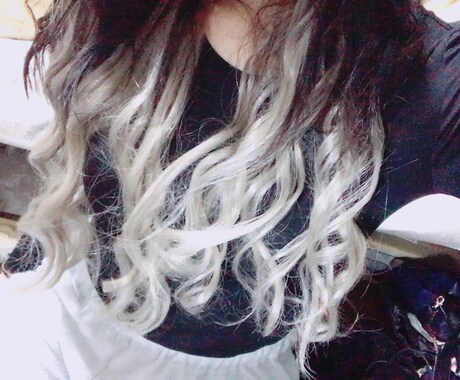 少しでも綺麗をお届けします 個性を大事に　少しずつ周りとの差を イメージ1
