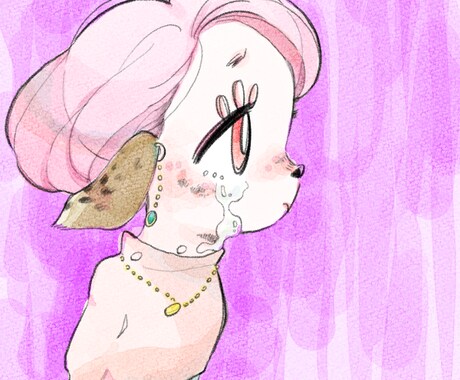 しにたくなったらお聞きします 今お気持ちが辛い方へ。聞くだけですが、聞かせてください。 イメージ1