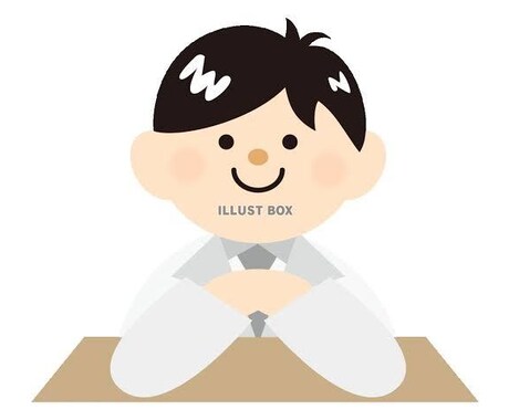 貴方の人生について先代から続く技法を用いて占います 先代から続く霊視家系の力と技法を用います イメージ1