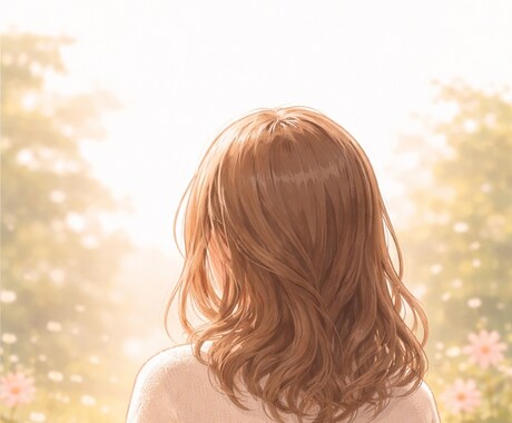 ゆっくりお話しを聞かせていただきます 気軽にお電話ください。ひとりで抱えず話しましょう イメージ1