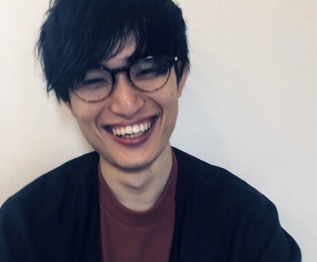 HSPの自分がモヤモヤを一緒に考えます あなたの本心を一緒に探りましょう・カウンセリング イメージ1