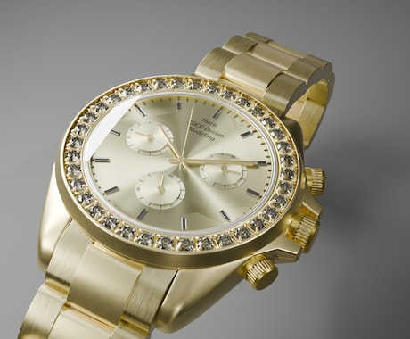 製品説明などに適した3DCG画像を作成致します WEBサイトなどに掲載するのに適した3DCG画像を作成 イメージ2