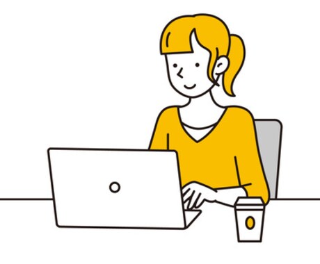 データ入力作業を代行いたします 時間のかかるデータ入力作業を迅速に対応します! イメージ1