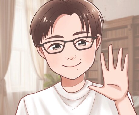 聞いて欲しい！その悩みを全力で受け止めます 不安障害から立ち直っている当事者が、全力でお話をお聞きします イメージ1