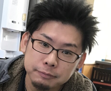 愚痴、悩み、気軽にトーク、いろんな話聞きます よく、相談しやすいとは言われます イメージ1