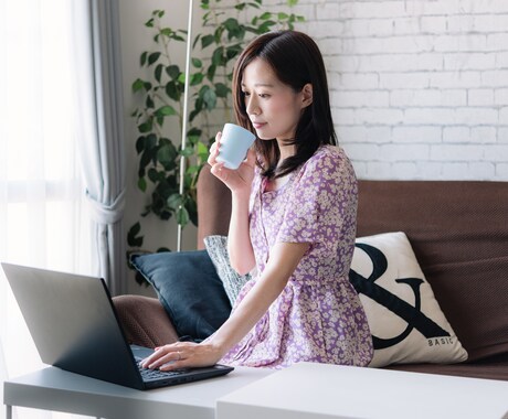 お相手のお気持ち占います 不安な気持ちを解消して幸せになりましょう☆思念伝達も可能です イメージ2