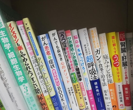 コンプレックス抱えていませんか？その悩み解消します 中身を磨いてその魅力を顔に出させます♡素敵な恋待っているかも イメージ2