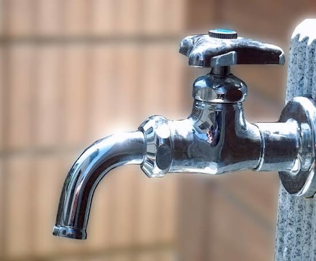 現役の水道修理屋が水廻りトラブルの相談にのります 水廻りの修理や交換についてご相談承ります。 イメージ1