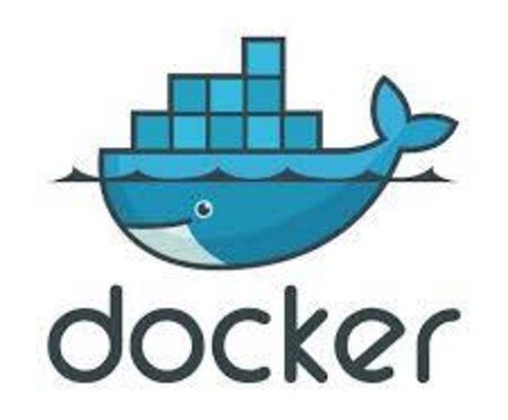 Dockerの基本的な質問答えます データサイエンティストの方へDockerの悩みに答えます。 イメージ1