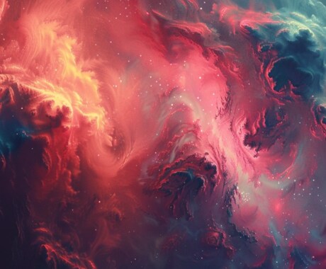 忘れられない人、大好きな人との運命を占います あなたの恋の未来を、星々が紡ぐ イメージ1