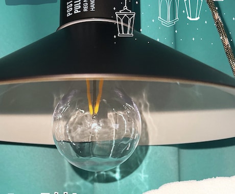 ネットショップの商品画像の作成を代行します 使いやすい5枚セットでお届け致します。 イメージ1