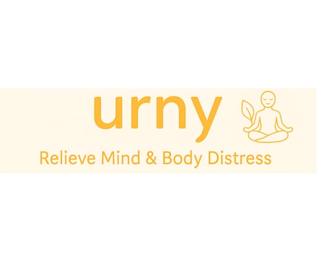リピーター様【Body】エネルギーヒーリングします 初回以降のお客様どうぞこちらをご利用ください。Power✨ イメージ1