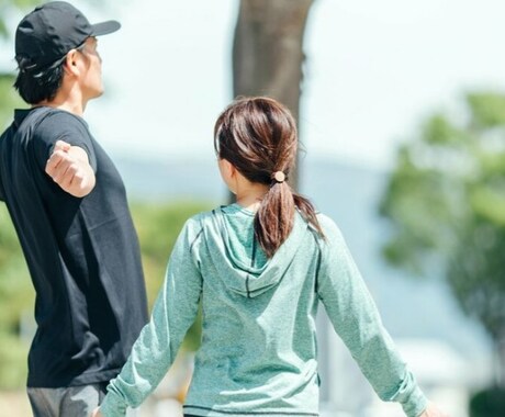 元ホストクラブ経営15年！経験の全てを教えます 【10分でもどうぞ！ビジネス・グチ・悩み・恋愛・人間関係等】 イメージ1
