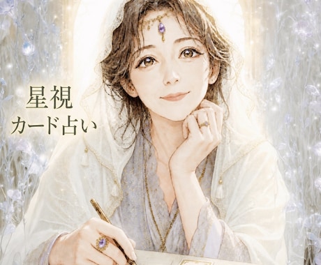 リピーター限定★愚痴を聞いて聞いてお聞きします 愚痴を受けとめ、スッキリ。心をほどくひと息お渡しします イメージ1