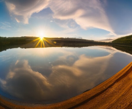 4月モニター価格☆なりたい自分になるワークします 4月限定価格☆目標達成・願望成就・なりたい自分へ イメージ1