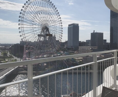 男性限定♡ちょっと寂しい気持ちを優しく紐解きます 疲れた心、お喋りしたい、ただ癒されたい、お話し聞いてなど♡ イメージ2