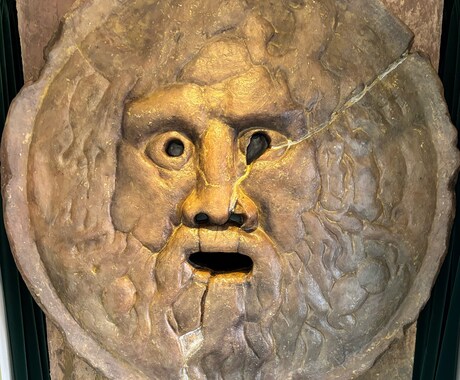 人生について占います 現在の悩みや心配の原因や解消法を占います イメージ1