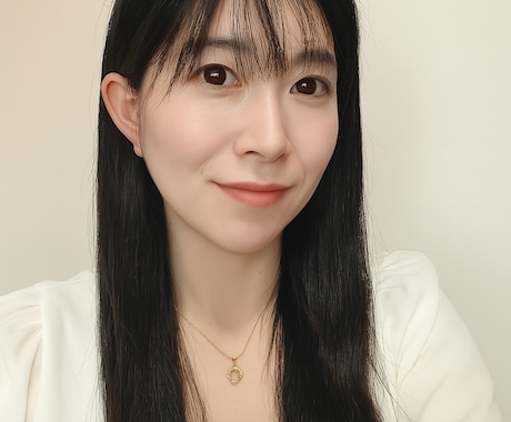 お試し用中学生限定！プロ家庭教師が数学教えます どこで躓いてるのか理解し、遡って分かりやすく教えます イメージ1