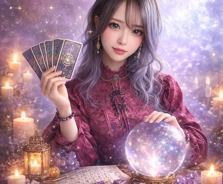 迷いの原因を明確にします 母でも妻でもない私に戻る大切な時間に イメージ1