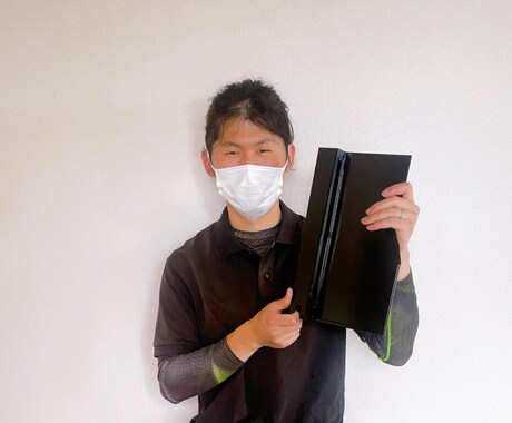 部品、パネル、鉄鋼、家具等何でも塗装致します 過去お客様からご依頼頂いた内容、価格帯をご覧下さい！ イメージ2