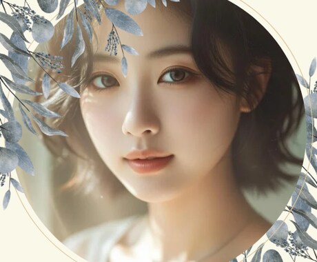 魂の声で心と未来を整える鑑定恋愛・仕事関係みます 今の心の声にそっと耳を澄まし現実に活かす気づきを届けます イメージ1