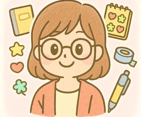 3日間あなたの話し相手になります 誰にも話せず1人で抱え込んでいませんか？ イメージ1