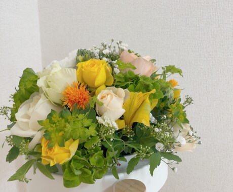 メッセージで恋のお悩み聞きます 迷える乙女のみなさま、ぜひ話しかけてください♡ イメージ1