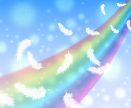 あなたの想い、モヤモヤにしっかり耳を傾けます あなたの時間に一息ついてみませんか? イメージ1