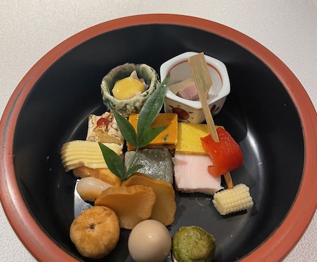 京都満喫プランご提案します 京都生まれ京都育ちのOLが、希望に合わせたプランをご提案! イメージ2