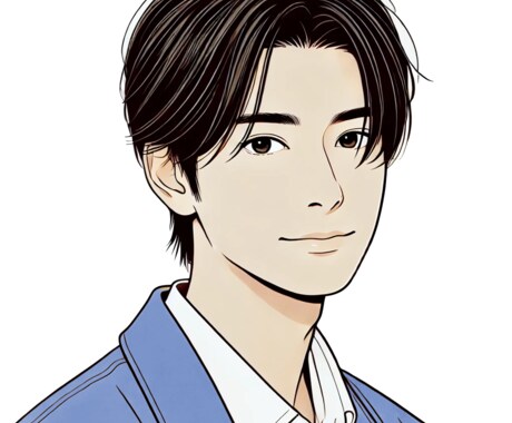 演技で必要な人前で早く安全に『泣く演技』を教えます 『泣きトレ』安全に涙を流すトレーニング イメージ2