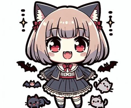 基本的な操作おしえます 楽しく夢中になるくらい一緒にしましょう イメージ2
