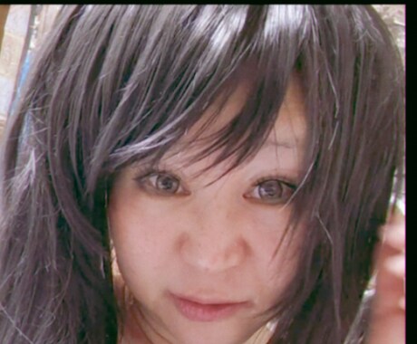 恋愛タロット占い恋愛✠仕事✠人間関係を占います 彼の本音やあなたに望んでいる事今後の流れ等をみさせて頂きます イメージ1