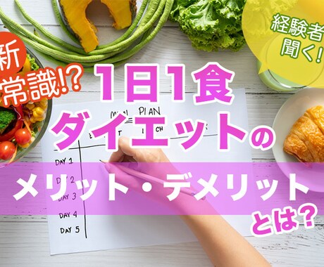 迅速・丁寧に対応！ヘッダー・バナー画像制作承ります 目立つ・おしゃれな画像を作りませんか？お任せデザイン大歓迎！ イメージ2