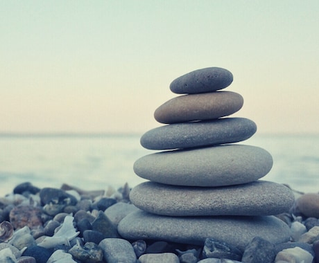 人生の停滞させているエネルギーブロックを外します 本気で変わりたい方限定。進化型量子レベルのヒーリング イメージ1